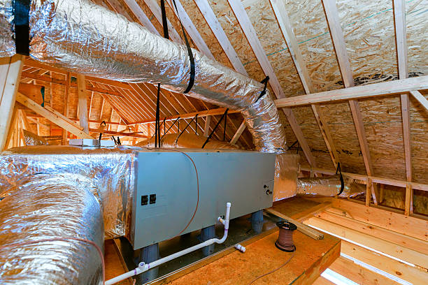 Top rated local Hvac specialists in Tresckow, PA